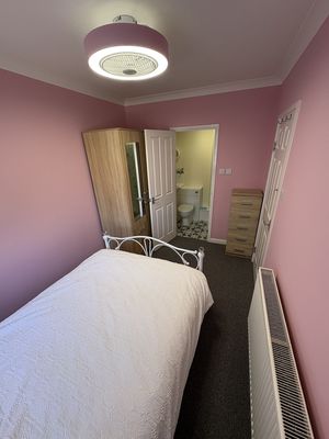 Photo 19- click for photo gallery